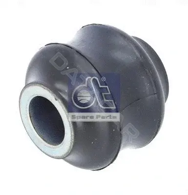 Втулка амортизатора DT Spare Parts 5.13054
