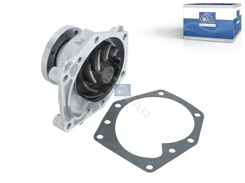 Водяной насос / Помпа DT Spare Parts 1.11117