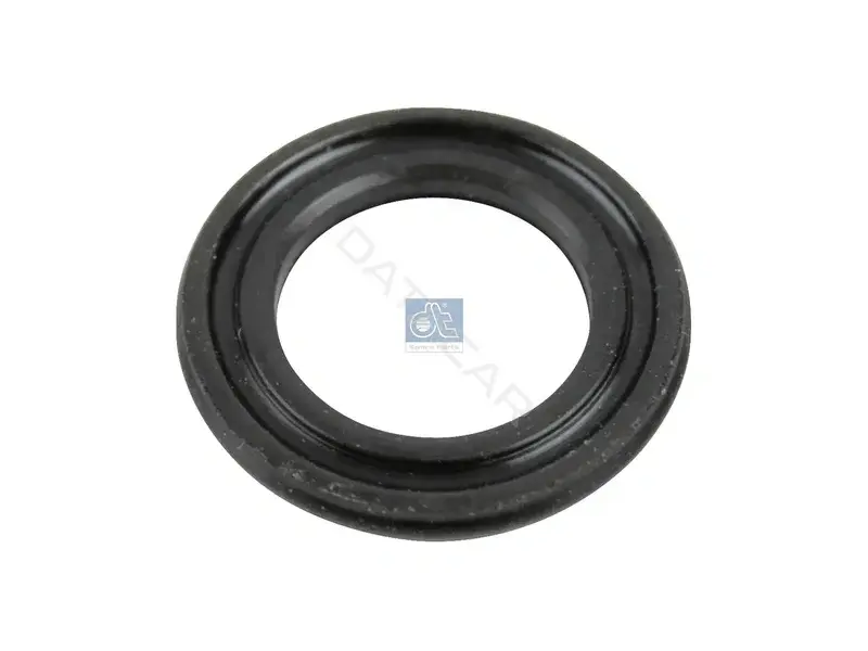 Сальник ступицы DT Spare Parts 1.14477