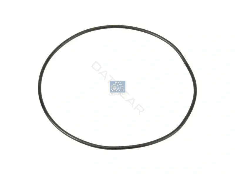 Сальник ступицы DT Spare Parts 1.17104