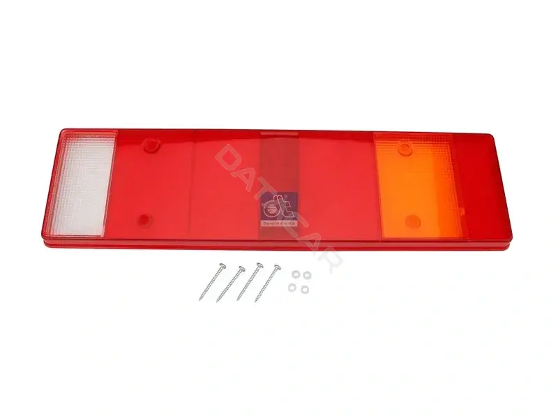 Задние фонари DT Spare Parts 1.21255
