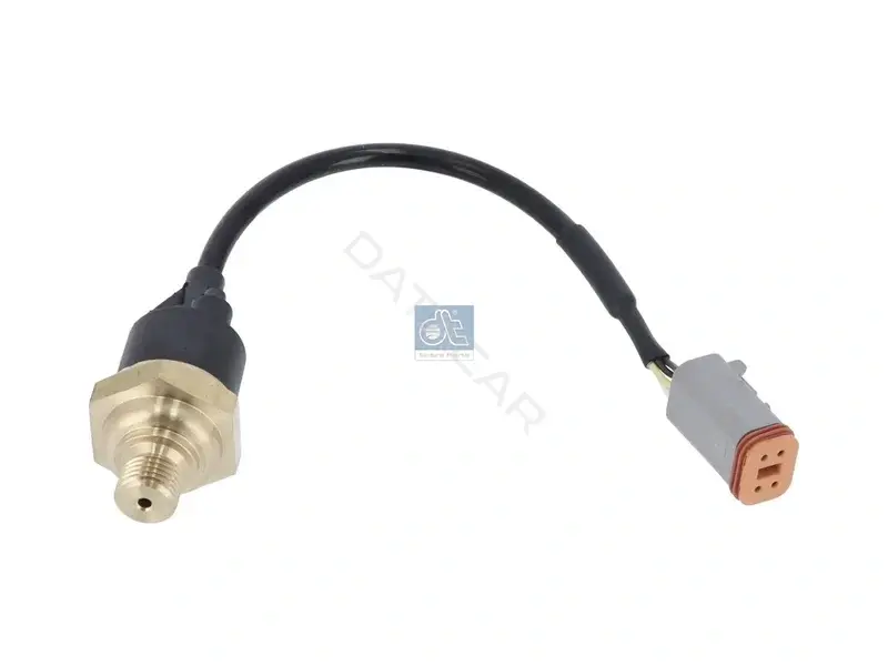 Датчик давления масла DT Spare Parts 1.21620