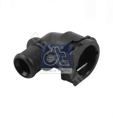 Штуцер тормозной системы DT Spare Parts 1.26053