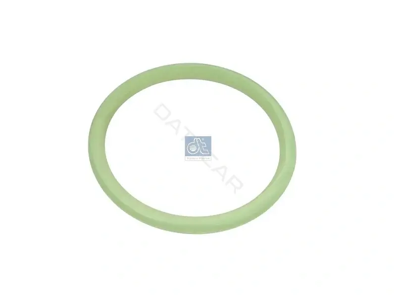 Сальник коленвала DT Spare Parts 1.27417