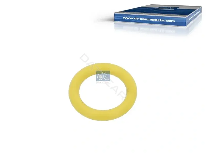 Прокладка пробки поддона DT Spare Parts 1.27420