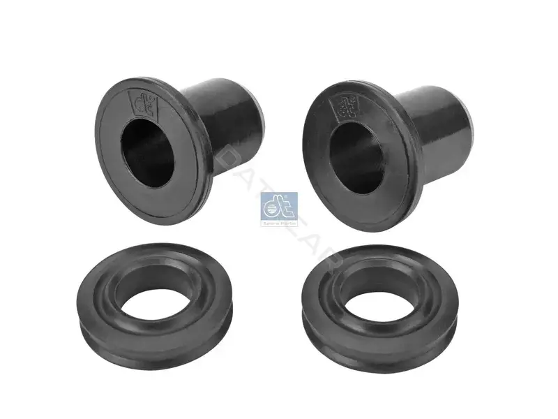 Ремкомплект кулисы DT Spare Parts 1.31445