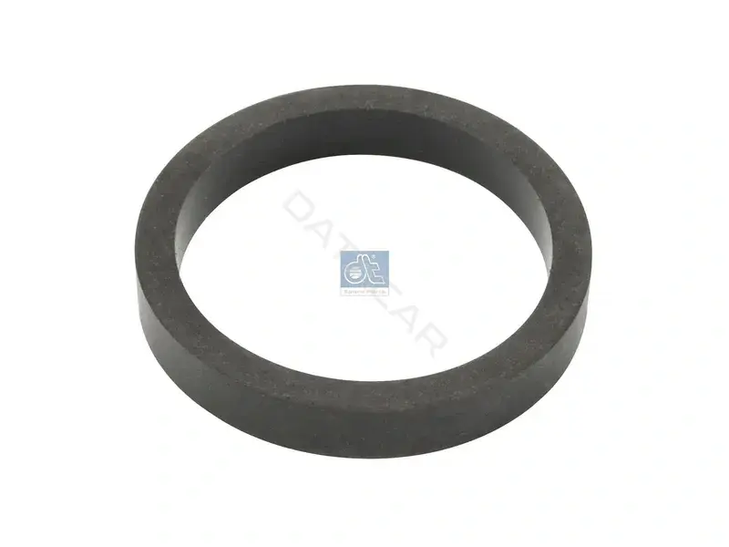 Сальник коленвала DT Spare Parts 2.10259