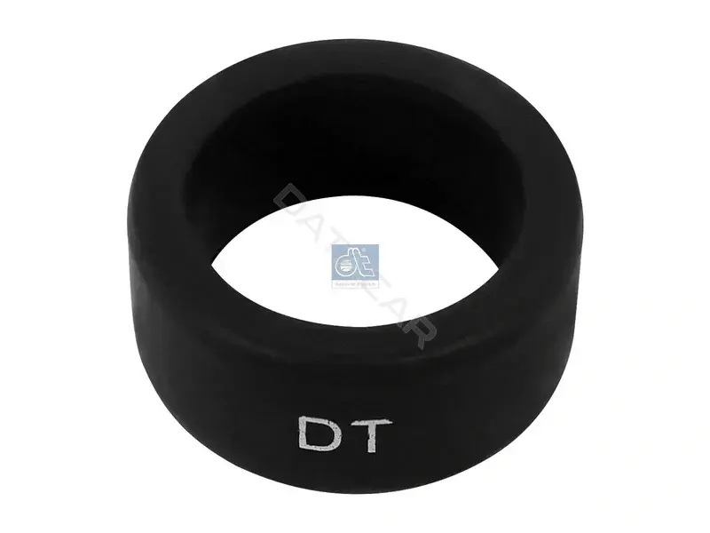 Прокладка масляного радиатора DT Spare Parts 2.11413