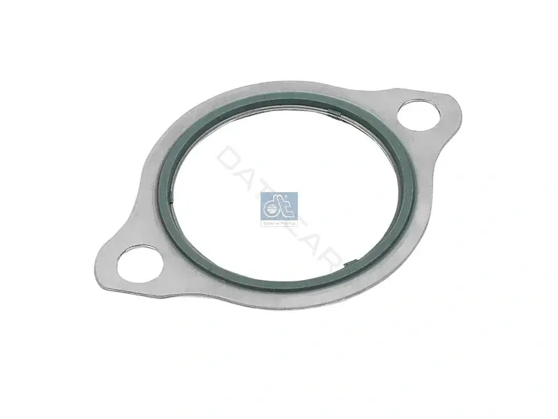 Прокладка термостата DT Spare Parts 2.15063