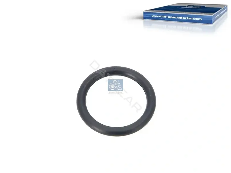 Прокладка пробки поддона DT Spare Parts 2.27202