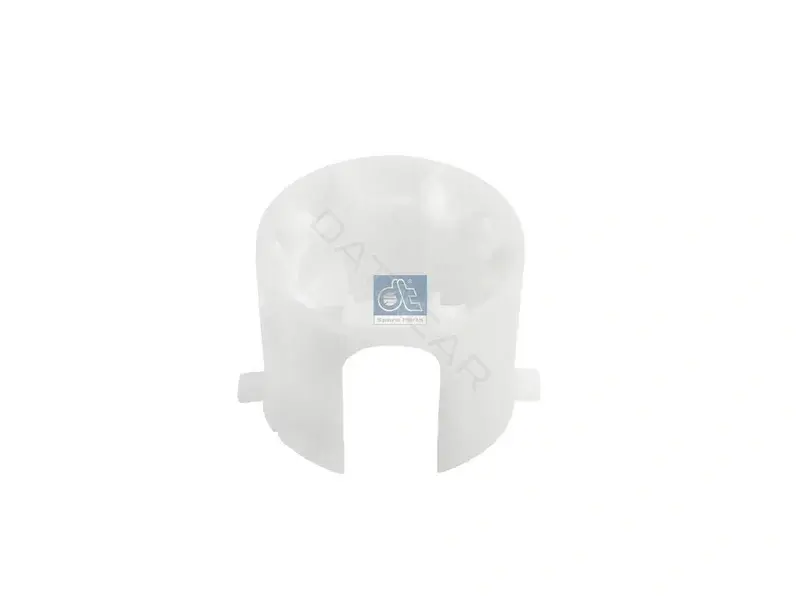 Втулка кулисы КПП DT Spare Parts 2.32265