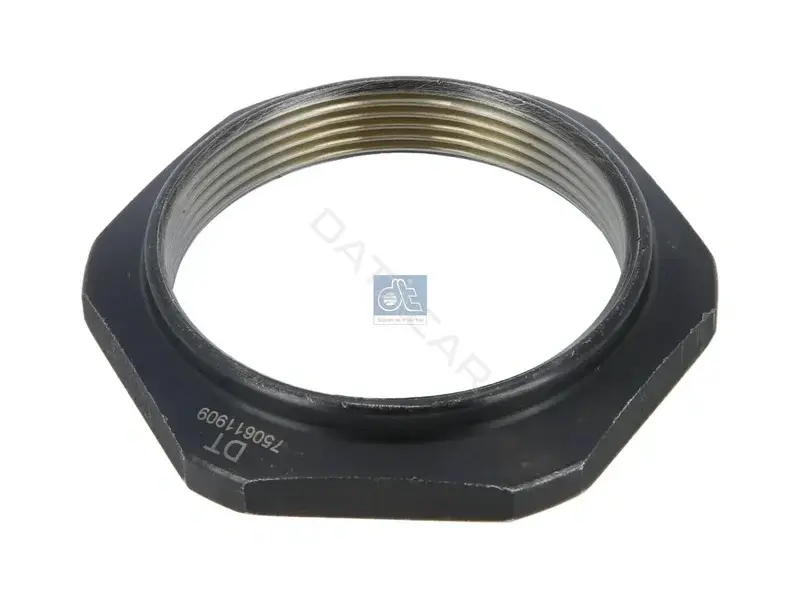 Ключи DT Spare Parts 2.32891