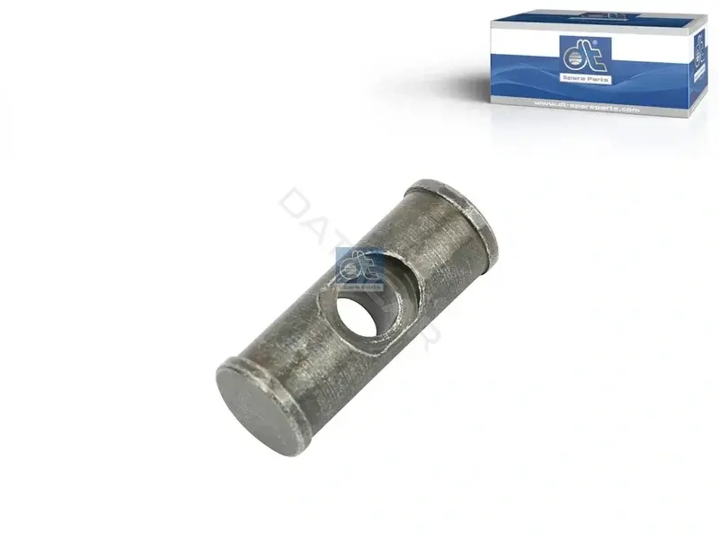 Штуцер тормозной системы DT Spare Parts 2.44370