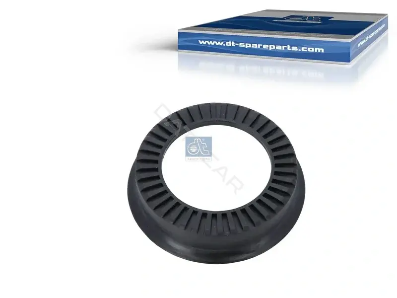 Шайба пламягасящая DT Spare Parts 2.70042