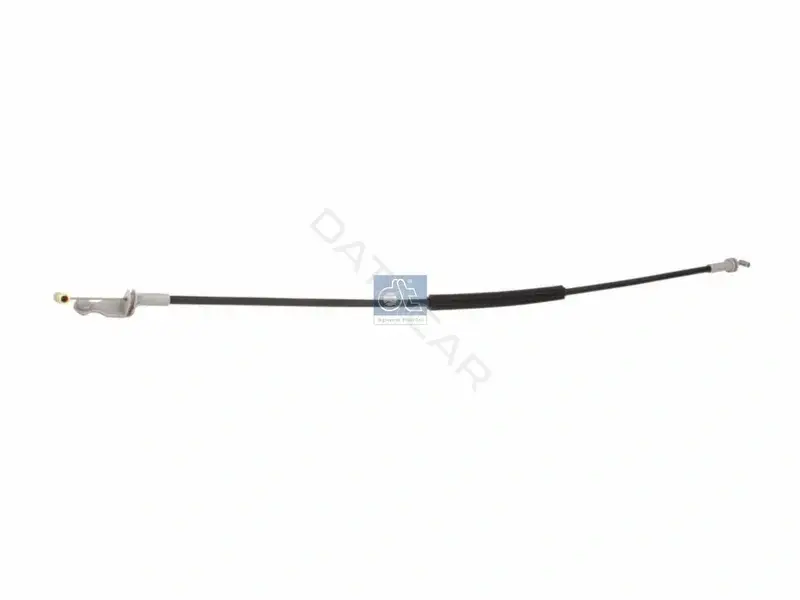 Трос двери DT Spare Parts 2.72138