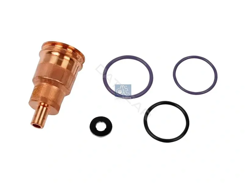 Ремкомплект форсунок DT Spare Parts 2.91280