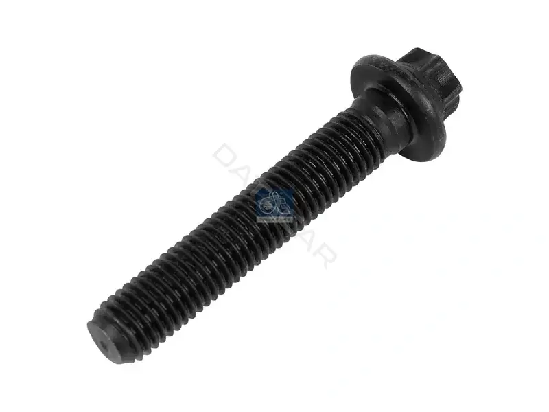 Болт шатуна DT Spare Parts 3.11215