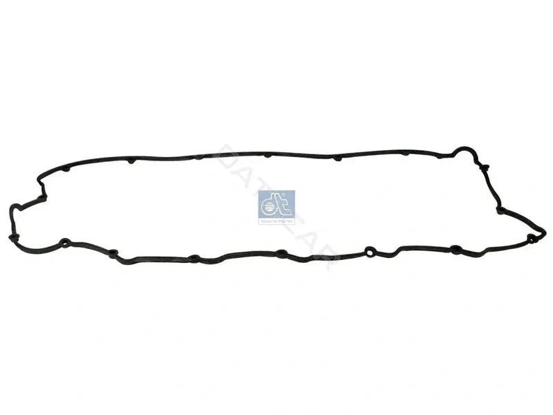 Прокладка клапанной крышки DT Spare Parts 3.12115