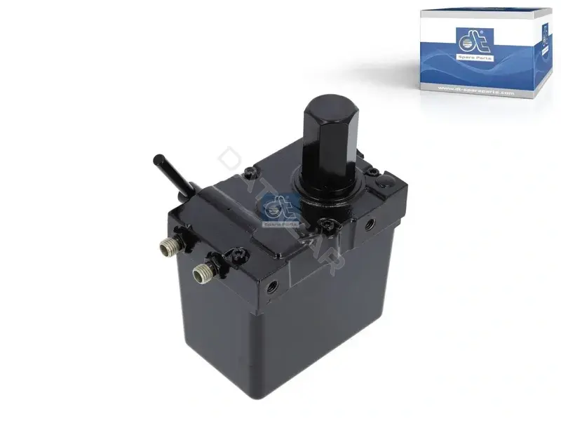 Насос подъема кабины DT Spare Parts 3.84001