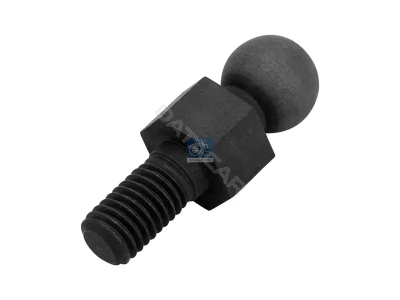 Болт подвески DT Spare Parts 4.30269