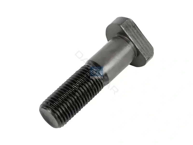 Болт колесный DT Spare Parts 4.40174