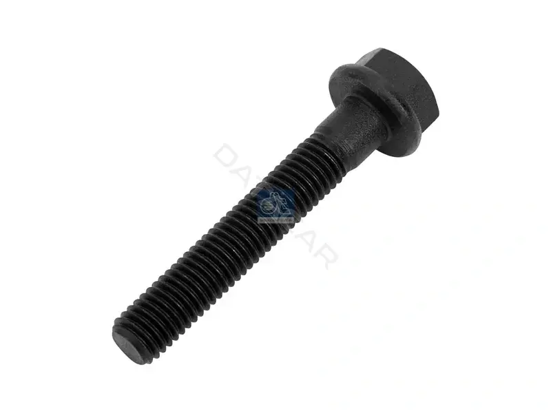 Болт выпускного коллектора DT Spare Parts 4.40328