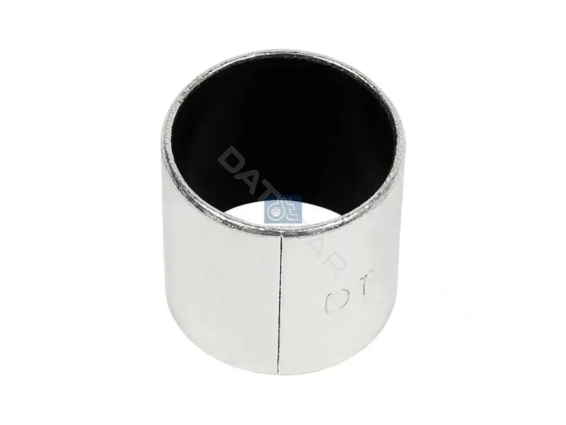 Втулка кулисы КПП DT Spare Parts 4.50439