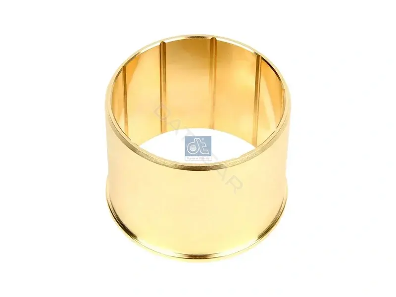 Плавающий сайлентблок DT Spare Parts 6.53238
