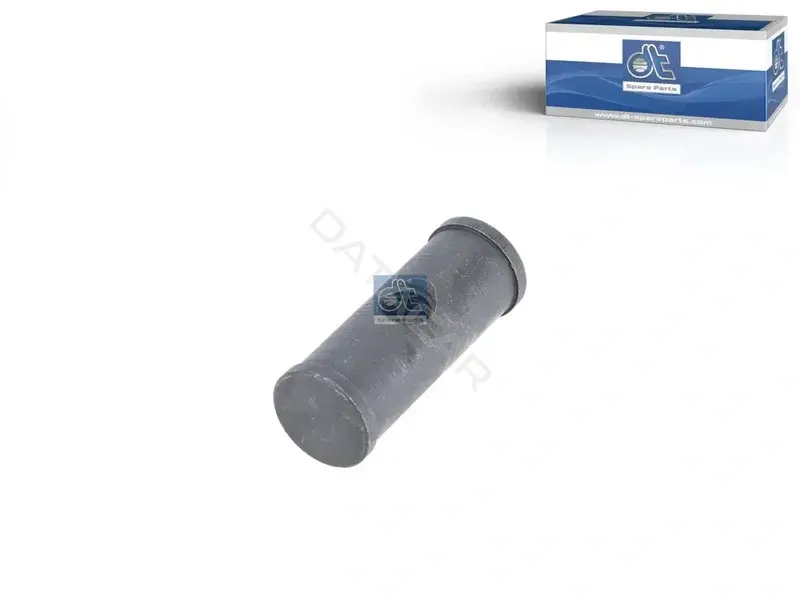 Штуцер тормозной системы DT Spare Parts 2.44371