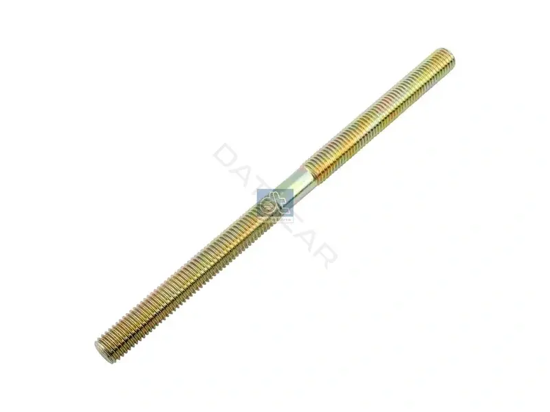 Ремкомплект кулисы DT Spare Parts 4.30212