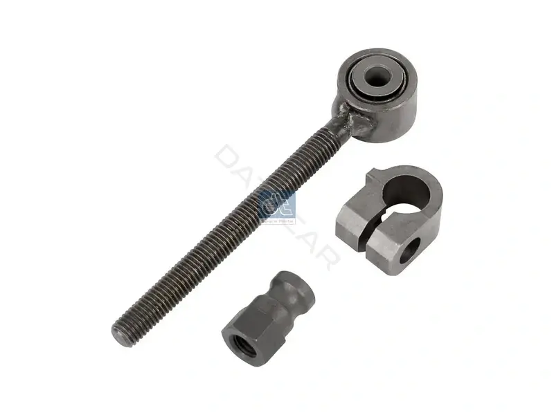 Болт крепления генератора DT Spare Parts 4.90288