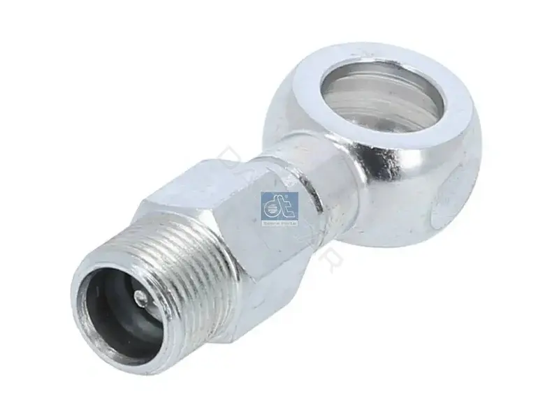 Клапан вентиляции топливного бака DT Spare Parts 4.69860