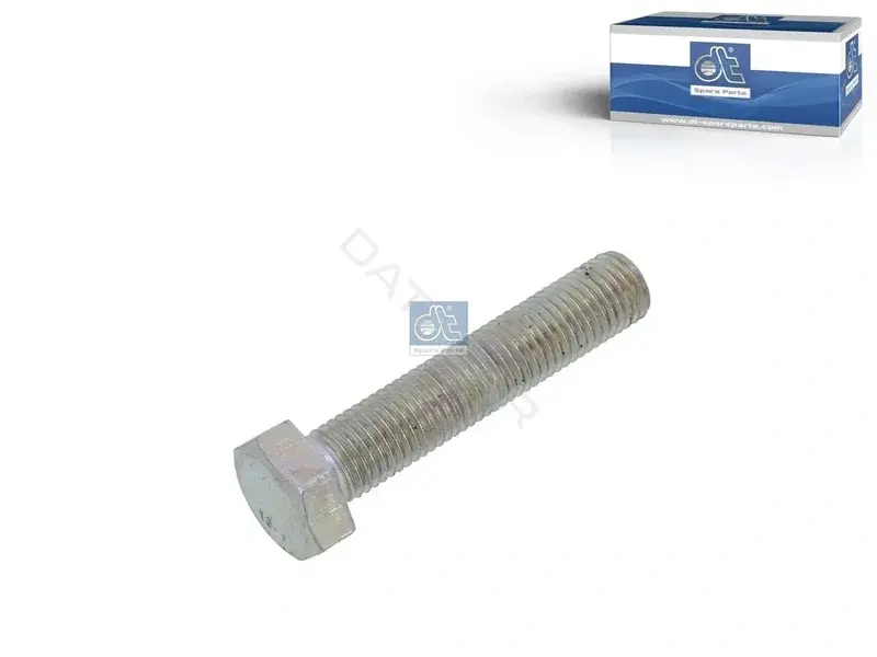 Болт крепления тормозного диска DT Spare Parts 9.09021