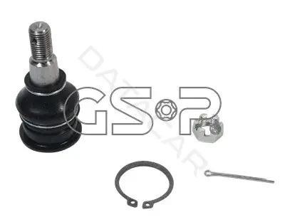 Шаровая опора GSP S080583