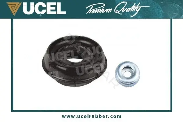 Опора амортизатора UCEL 10484B