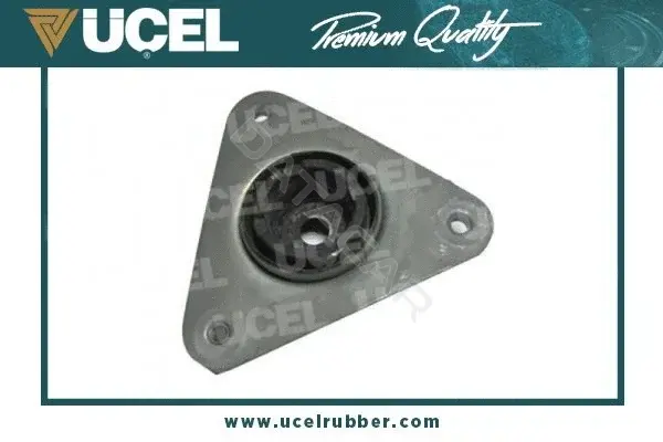 Опора амортизатора UCEL 10621
