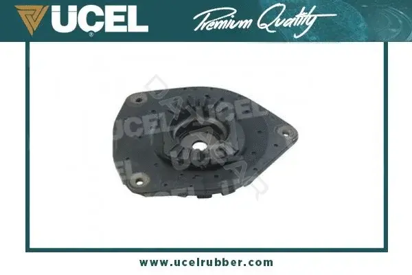 Опора амортизатора UCEL 10656