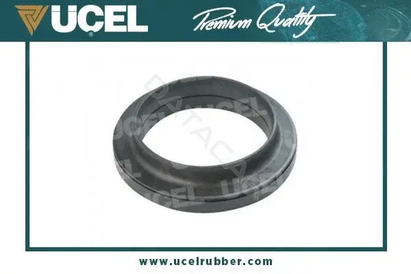 Опора амортизатора UCEL 10664