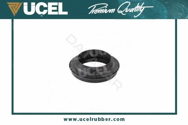 Опора амортизатора UCEL 10681