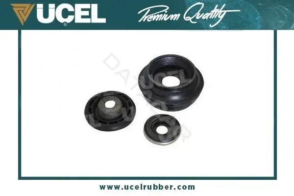 Опора амортизатора UCEL 10699