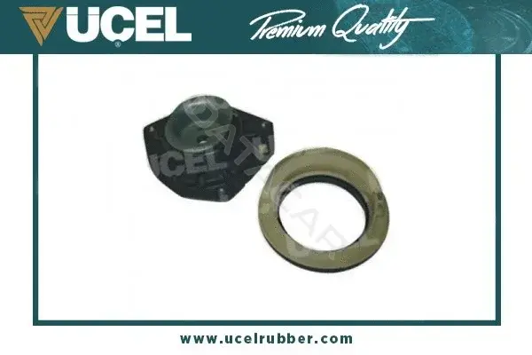 Опора амортизатора UCEL 10729