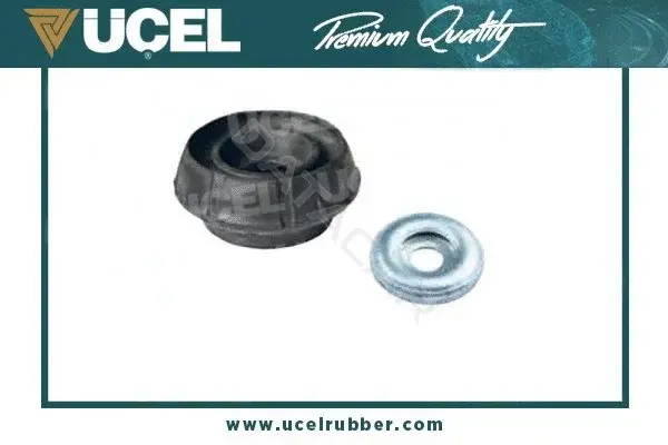 Опора амортизатора UCEL 10758B