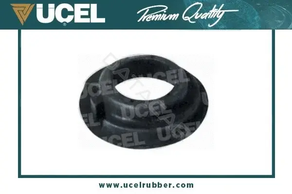 Опора амортизатора UCEL 10830