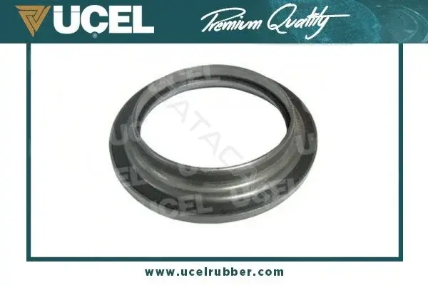 Опора амортизатора UCEL 10889
