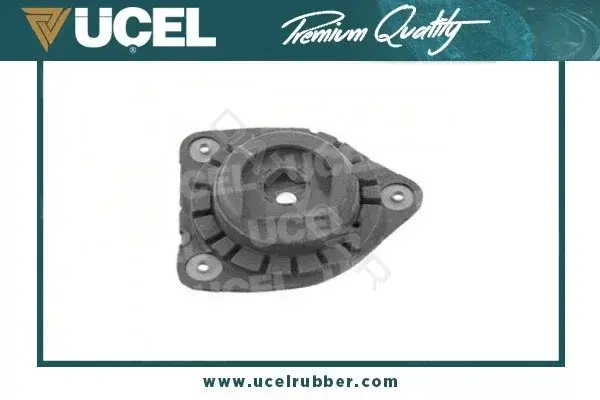 Опора амортизатора UCEL 10900