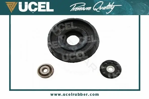 Опора амортизатора UCEL 10908