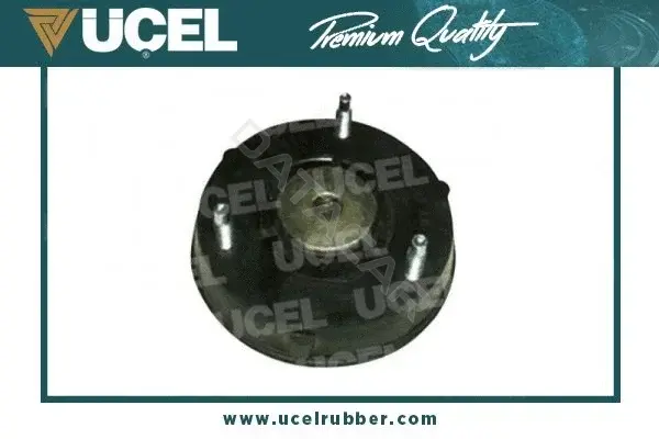 Опора амортизатора UCEL 20353