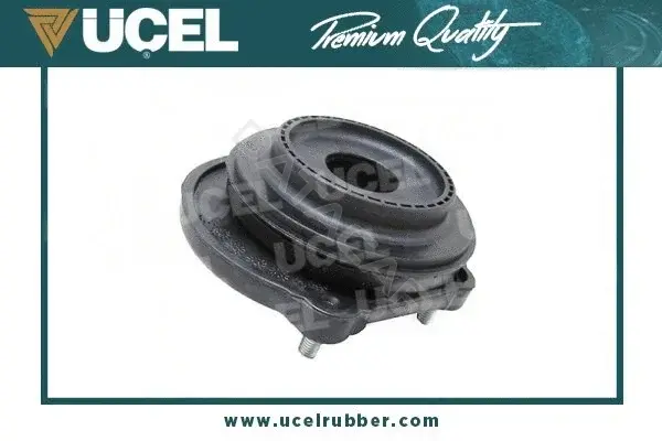 Опора амортизатора UCEL 31504