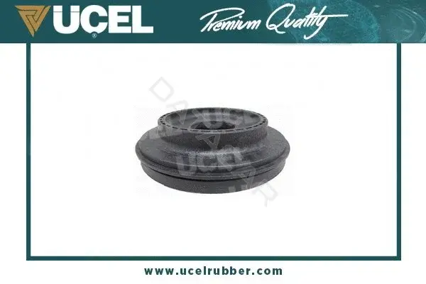 Опора амортизатора UCEL 31504B