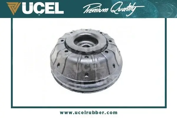 Опора амортизатора UCEL 31552